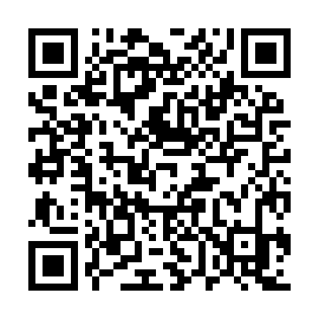 QR code for 563IZK