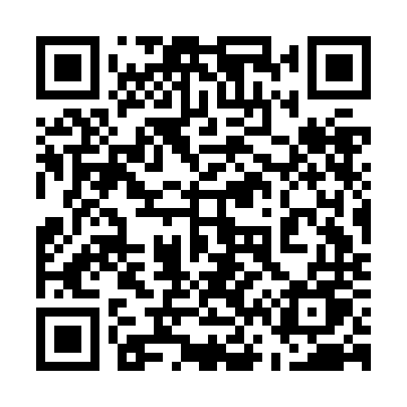 QR code for 563JNU