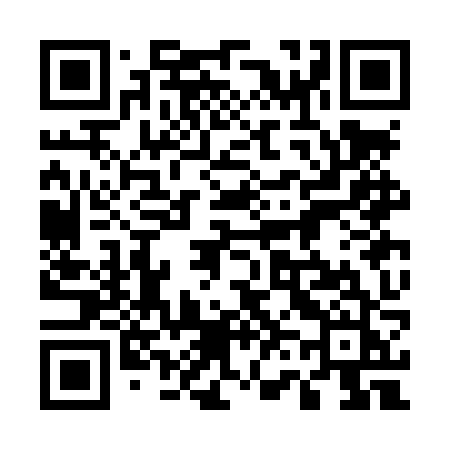 QR code for 563LZJ