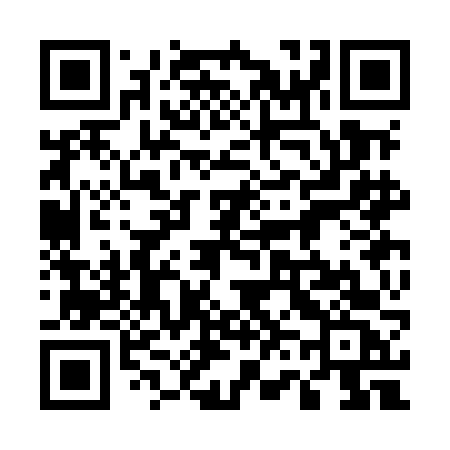 QR code for 563MFC