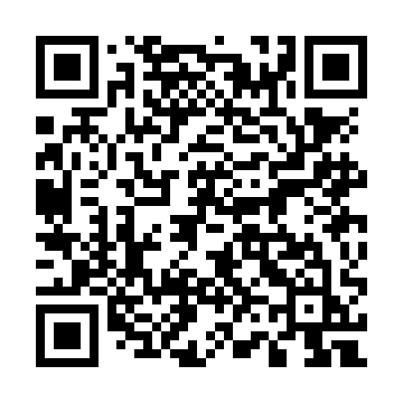 QR code for 563NAJ