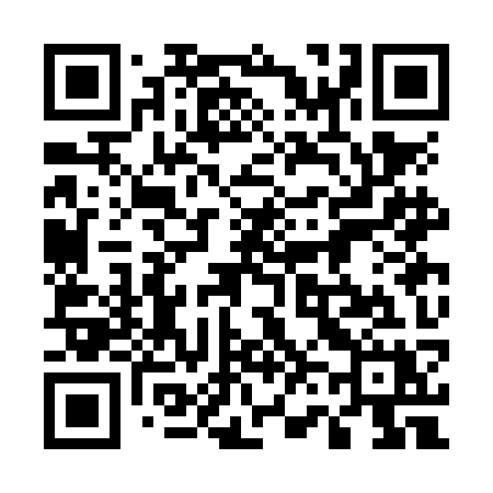 QR code for 563NKX