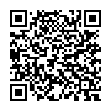 QR code for 563NLT