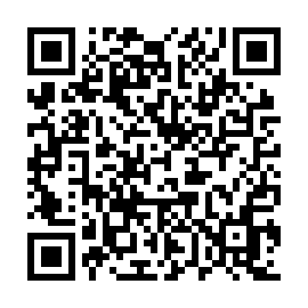 QR code for 563NQN