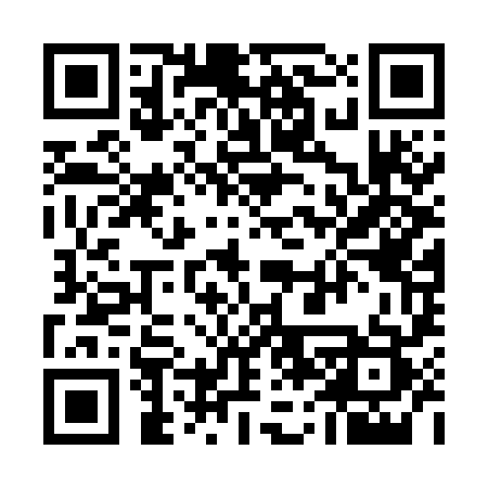 QR code for 563OKS