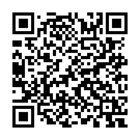 QR code for 563OKX