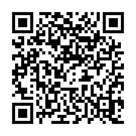 QR code for 563QCJ