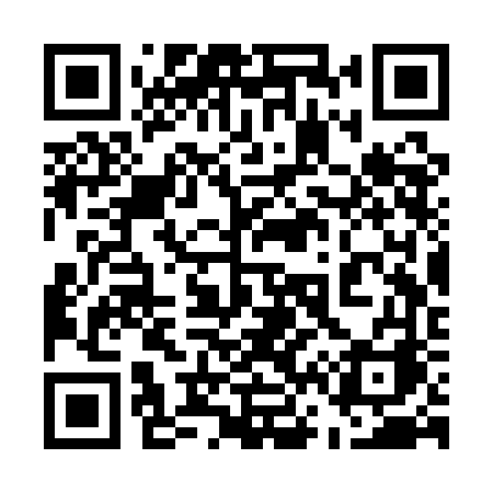 QR code for 563QFA