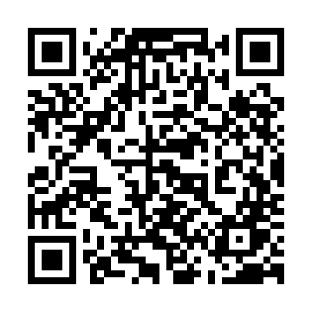 QR code for 563QNW