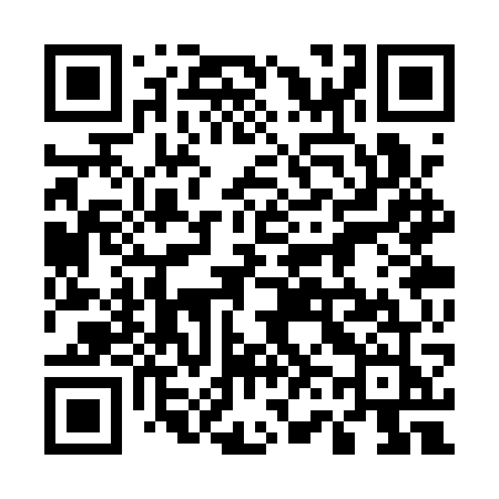 QR code for 563QWJ