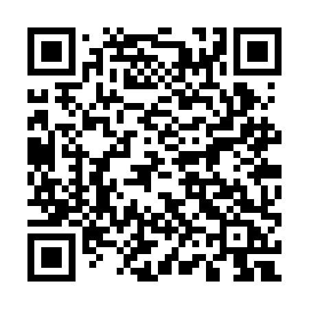 QR code for 563RHC
