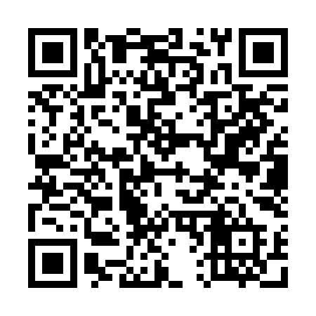 QR code for 563RID