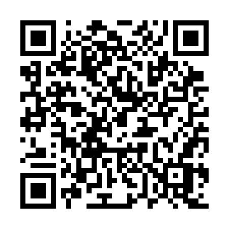 QR code for 563SGV