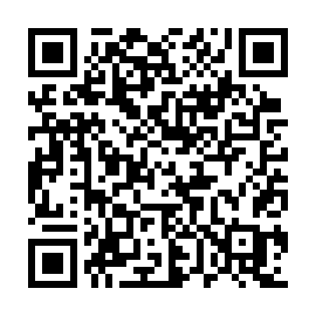QR code for 563STC