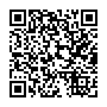 QR code for 563SWC