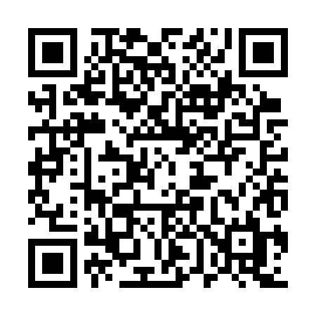 QR code for 563SXL