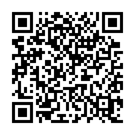 QR code for 563SYH