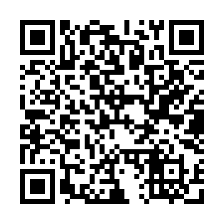 QR code for 563SYX