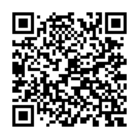 QR code for 563TEY