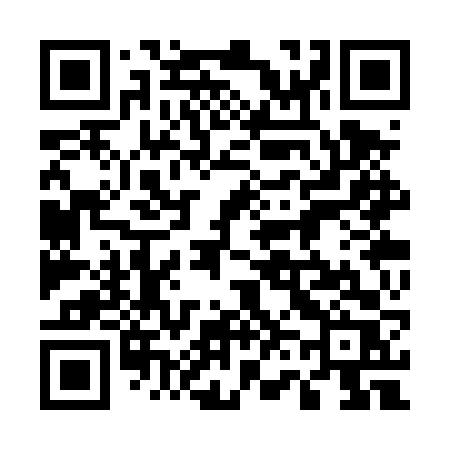 QR code for 563TVR