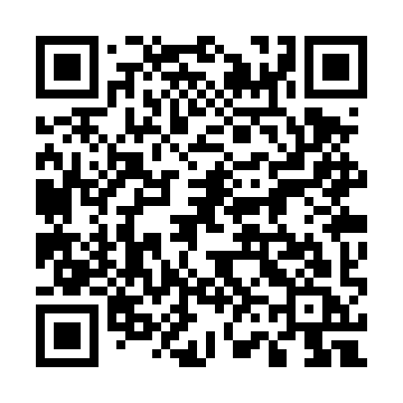 QR code for 563TYC