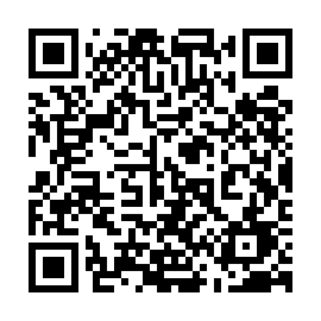 QR code for 563UCD