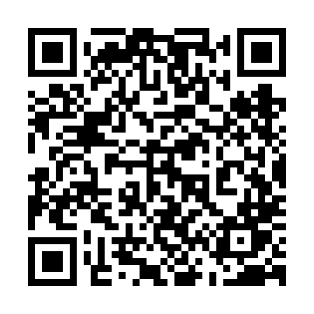 QR code for 563VLT