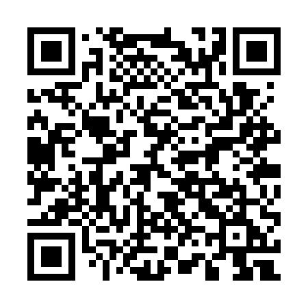 QR code for 563WUE