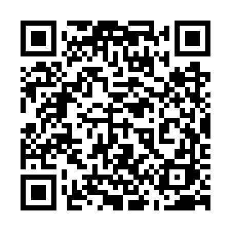 QR code for 563WVH