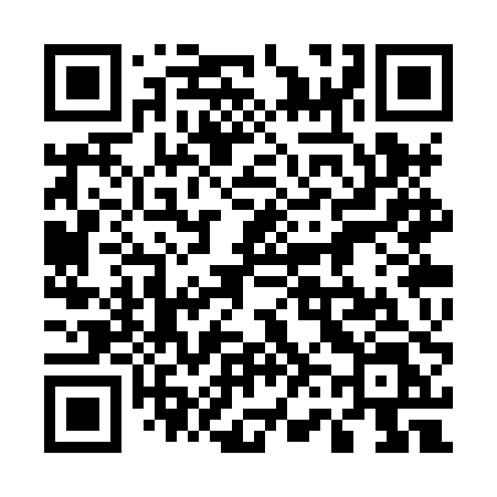 QR code for 563XPL