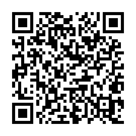 QR code for 563YMI