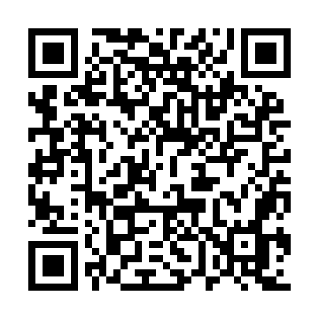 QR code for 563YOO