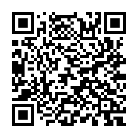 QR code for 563YVC