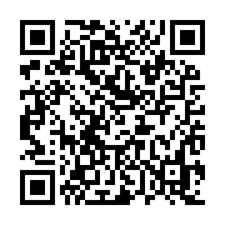 QR code for 563YXN