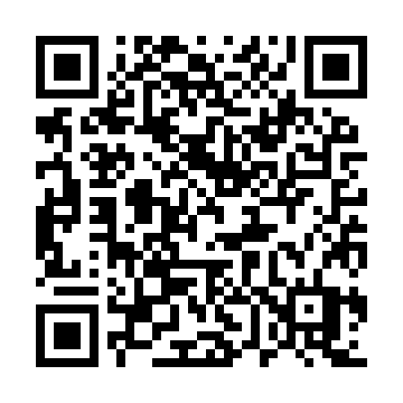 QR code for 563YZT