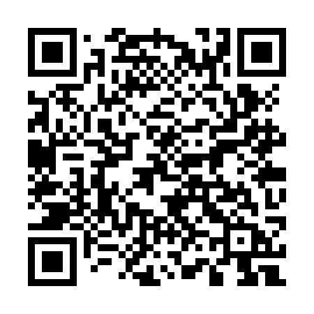 QR code for 563ZKB