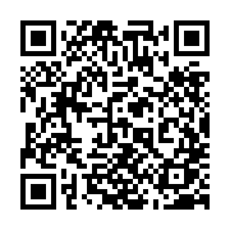 QR code for 563ZLQ