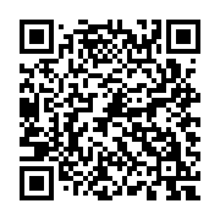 QR code for 564AQO