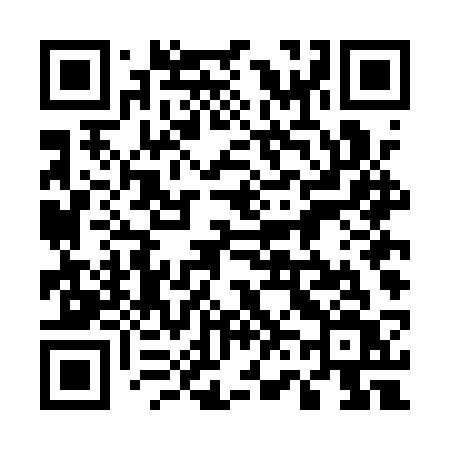 QR code for 564ASV