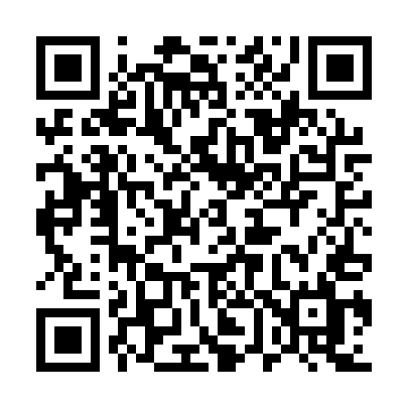 QR code for 564AUL