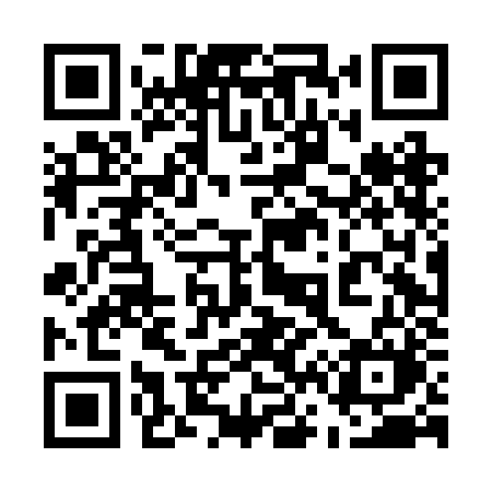 QR code for 564BJM
