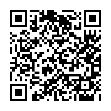 QR code for 564BNT