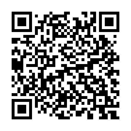 QR code for 564BQM