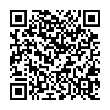 QR code for 564CMF