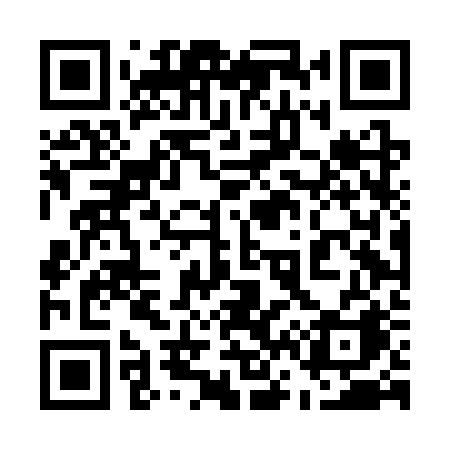 QR code for 564CRA