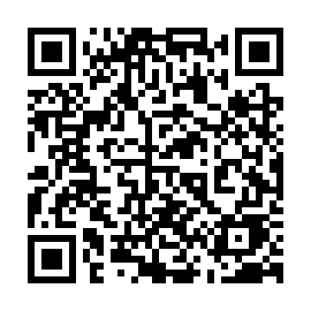 QR code for 564CWE