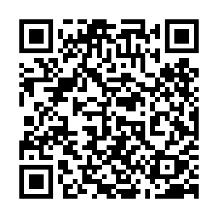 QR code for 564DAY