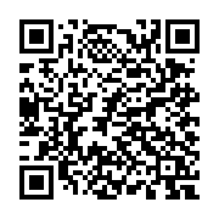 QR code for 564DDQ