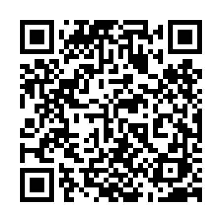QR code for 564DFH