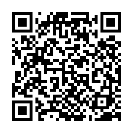 QR code for 564EFI